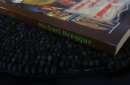Httpswww magicshop chmediacatalogproductsisimple raidersof 2 png
