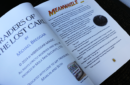 Httpswww magicshop chmediacatalogproductsisimple raidersof 4 png