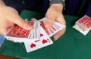 52 B'Wave (Poker Size) by Iñaki Zabaletta – Bild 4