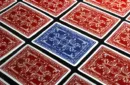 52 B'Wave (Poker Size) by Iñaki Zabaletta – Bild 6