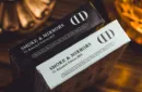 Smoke & Mirrors, V1: Relaunch Edition - Smoke (White) Edition Playing Cards – Bild 6