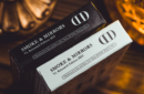 Httpswww magicshop chmediacatalogproductsisimple cardssm whtv1 10 png