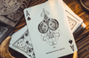 Httpswww magicshop chmediacatalogproductsisimple cardssm whtv1 4 png