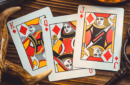 Httpswww magicshop chmediacatalogproductsisimple cardssm whtv1 8 png