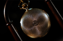 Httpswww magicshop chmediacatalogproductsisimple pitatawatch pocket 10 png