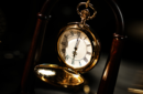 Httpswww magicshop chmediacatalogproductsisimple pitatawatch pocket 2 png