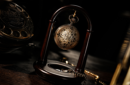 Httpswww magicshop chmediacatalogproductsisimple pitatawatch pocket 4 png