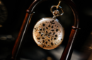 Httpswww magicshop chmediacatalogproductsisimple pitatawatch pocket 6 png