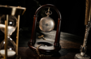 Httpswww magicshop chmediacatalogproductsisimple pitatawatch pocket 8 png