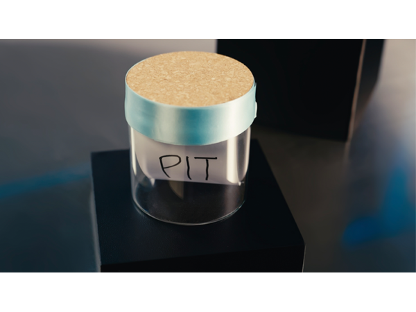 Smart Printer by PITATA MAGIC