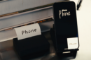Httpswww magicshop chmediacatalogproductsisimple smartprinter 4 png