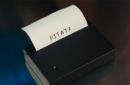 Httpswww magicshop chmediacatalogproductsisimple smartprinter 8 png