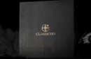 Classicho XO Game by TCC – Bild 1