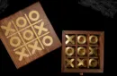 Classicho XO Game by TCC – Bild 2