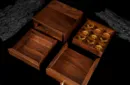 Classicho XO Game by TCC – Bild 6