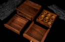 Httpswww magicshop chmediacatalogproductsisimple xogame 10 png