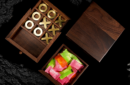 Httpswww magicshop chmediacatalogproductsisimple xogame 8 png