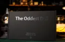 The Oddest Ball by David Penn and TCC – Image 1