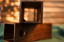 The Cube Through Head by David Penn and TCC – Bild 6