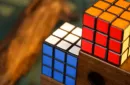 The Cube Through Head by David Penn and TCC – Bild 8