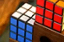 The Cube Through Head by David Penn and TCC – Bild 9