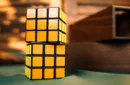 The Cube Through Head by David Penn and TCC – Bild 10