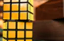 The Cube Through Head by David Penn and TCC – Bild 11
