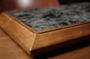 The Quantum Pad by TCC Magic & Mental Tom – Image 1