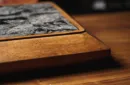 The Quantum Pad by TCC Magic & Mental Tom – Image 2