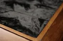 The Quantum Pad by TCC Magic & Mental Tom – Image 3