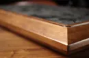 The Quantum Pad by TCC Magic & Mental Tom – Image 4