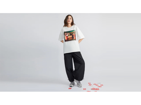 The Conjurer T-Shirt by TCC &amp; GBDL (White XXXLarge)
