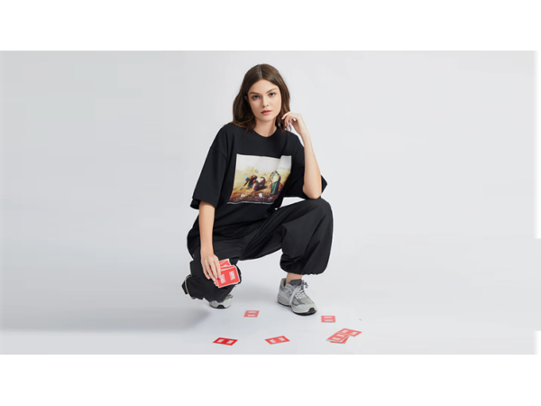 The Card Pickers T-Shirt by TCC &amp; GBDL (Black XXL)