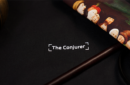 Httpswww magicshop chmediacatalogproductsisimple cardpickersxxl blk 6 png