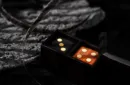 Classicho Hearken Dice by TCC – Bild 4