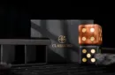 Classicho Hearken Dice by TCC – Bild 6