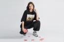 The Card Pickers T-Shirt by TCC &amp; GBDL (Black Small) – Image 2