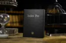 Index Pro by TCC Magic – Bild 1
