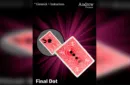 Final Dot by Andrew – Image 1