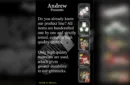 Final Dot by Andrew – Image 2