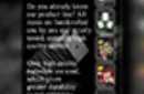 Final Dot by Andrew – Image 3