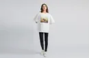 The Card Pickers T-Shirt by TCC &amp; GBDL (White Medium) – Bild 4