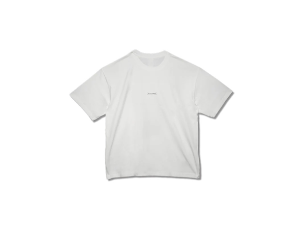 The Card Pickers T-Shirt by TCC & GBDL (White 2XL)