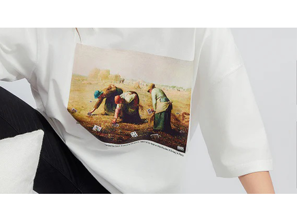 The Card Pickers T-Shirt by TCC & GBDL (White 2XL)