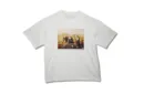 The Card Pickers T-Shirt by TCC & GBDL (White 3XL) – Image 2