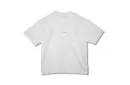 The Card Pickers T-Shirt by TCC & GBDL (White 3XL) – Image 3