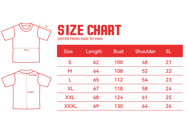 The Conjurer T-Shirt by TCC & GBDL (White XXLarge)