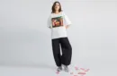 The Conjurer T-Shirt by TCC & GBDL (White Large) – Image 3