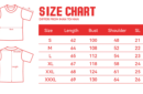 Httpswww magicshop chmediacatalogproductt1t15 3 png