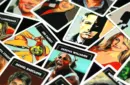 Portraits by Olivier Zaragosa & Magic Dream – Bild 3